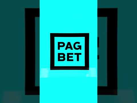 Jogue no Mais Completo Cassino Online: Experimente a Plataforma Pagol Bet!