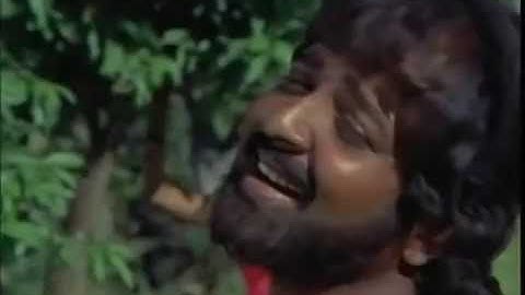 Maaman Oru Naal (rosa poo ravikkaikaari)
