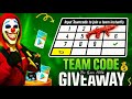 DC GMR 100k IS LIVE ' PLEASE SUPPORT ME #dcgmr100k #shortlive #freefirelive #idcheck