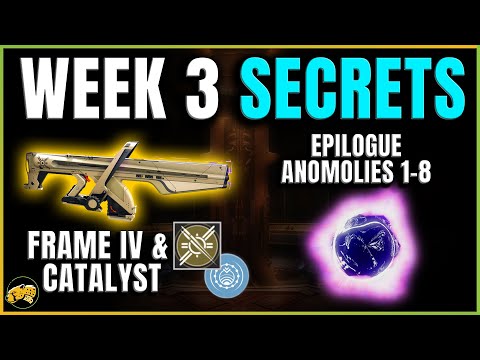 Destiny 2 -