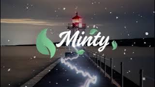 Metro Boomin - Space Cadet (slowed   reverb) [TikTok]