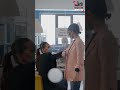 عظیم مسلمان سائنسدان ابن سینا  کی  طب پرہزار سال پہلے لکھی گئی کتاب