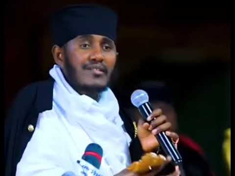 መጾም መንፈሳዊነታችን ያድግ ዘንድ ያግዛል መብል ማብዛት ግን እንስሳነታችን ይጨምር ዘንድ ያግዛል