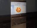 Unicode Cookie || Microsoft Word #unicode #cookie #cookies #microsoftword