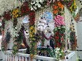 Pankhe Shah Baba | Ghatkopar | Dargah Ka khubsurat nazara