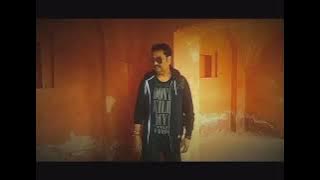 🖤 Main Bewafa Main Bekadar 🖤