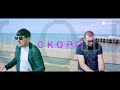 Mxo ghazaryan ft mc aram dj stefan  cover afon    remix 2020