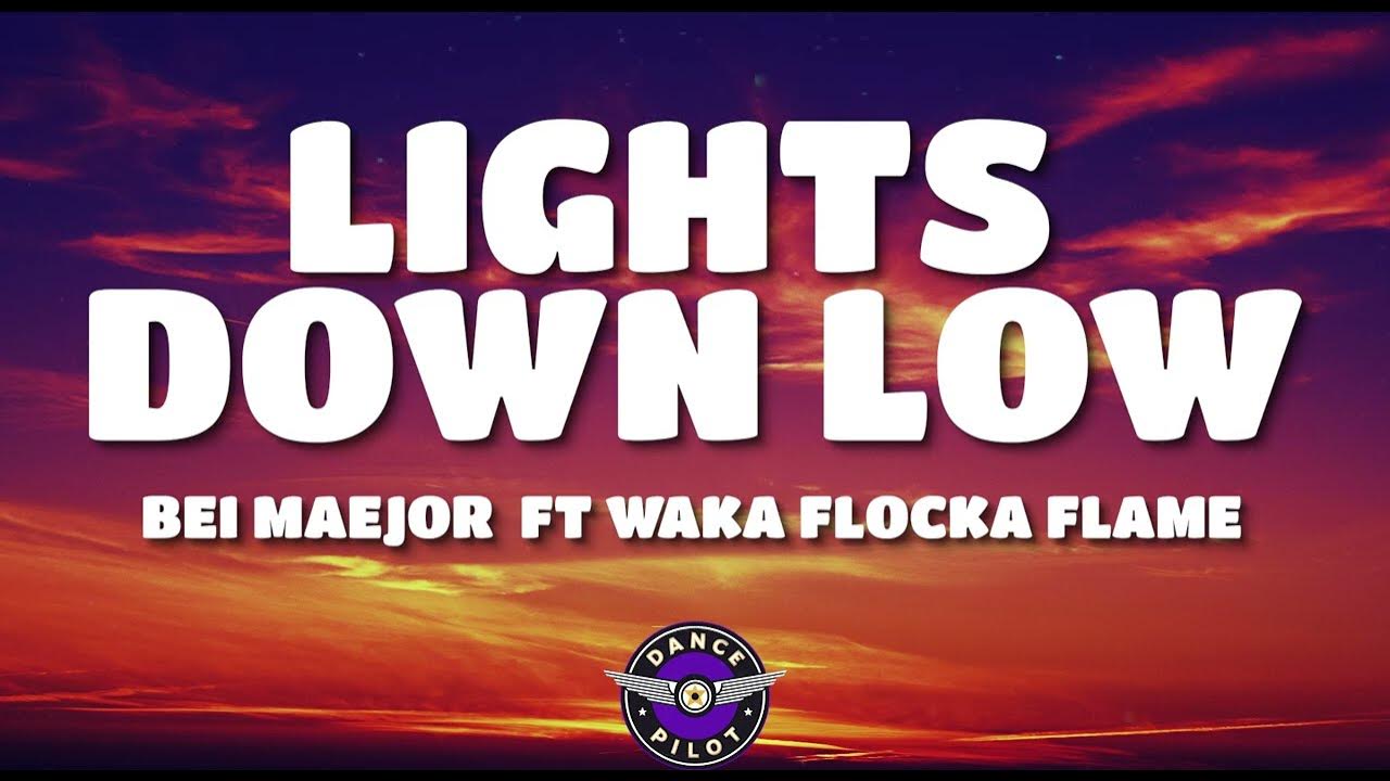 Maejor ali. Lights down low - bei maejor (slowed). Down low bei maejor. Maejor lights down low. Lights down low обложка.