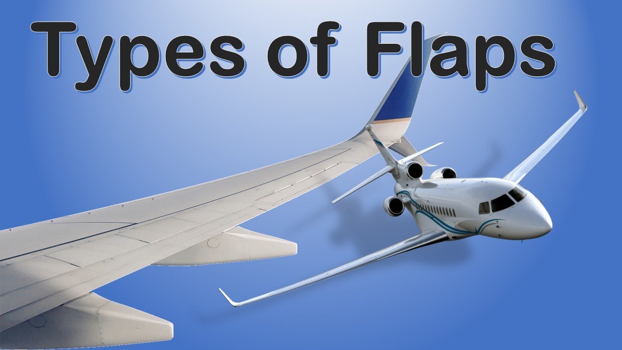 Types Of Flaps Ppt - Design Talk