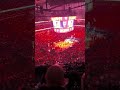 Chicago Bulls