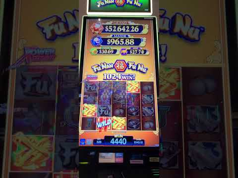 #QuédateEnCasa | Paradise Island Casino