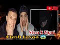 Stou X Zigui - Mouch 9olti Gangsta Sahbi !! (Twachi Reaction) 🇲🇦🇹🇳Clash layaa 🔥🔥