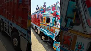 Why India Tracks Are Different From American Tracks 🇮🇳 vs 🇺🇸 | Explained | #shortsfeed #shorts