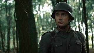 Download Lagu Het Oostfront - Het punt van geen terugkeer - Oorlogsfilm MP3 Download Lagu Het Oostfront - Het punt van geen terugkeer - Oorlogsfilm MP3