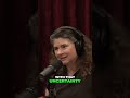 The Power of 'I Don't Know': A Scientist's Perspective #shorts