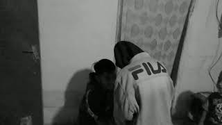 Lagi Viral Cowok Vs Cowok