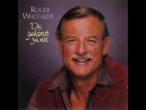 Roger Whittaker - Treulos (1985)