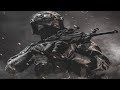 Special Forces 2019 ᴴᴰ || "Gone Forever"