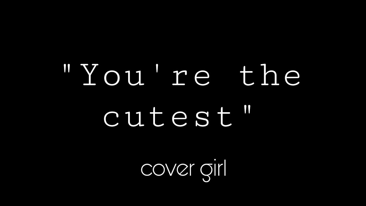 [F4A] gf praises you [cuddles][sweet][sleep aid][asmr gf]