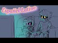 Murder Drones - Noche De Películas (Fandub Español Latino) - The Dreik 246