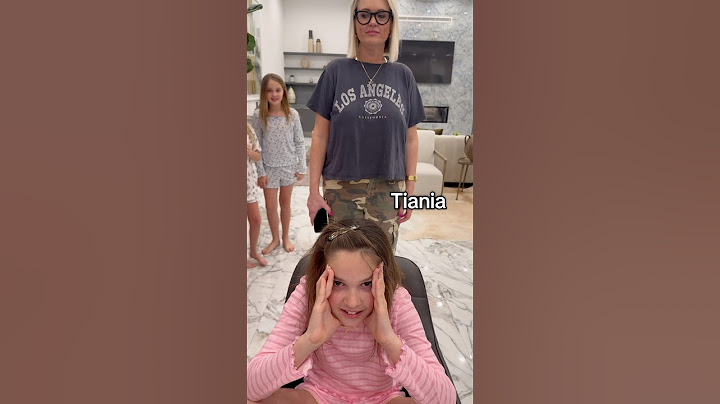 OMG I can't believe she got it right!!! #guesswhochallenge #challenge #twins