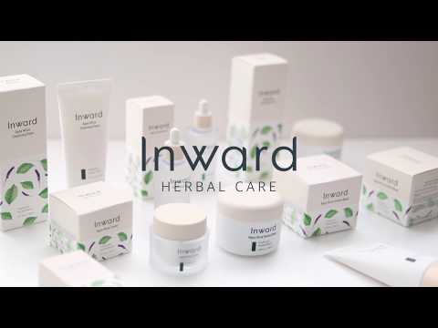 [Inward/인워드] Company Profile