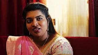 New Short Flim Bangla Short Film Secret Stories 2025