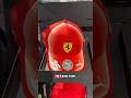 Is 2026 Ferrari’s year? #sneakers #f1 #charlesleclerc #lewishamilton #ferrari #puma