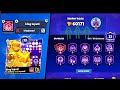 60K de troféus 