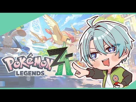video thumb
