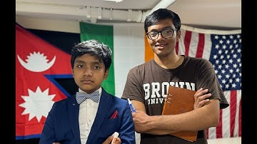 General Relativity Lec #4 : Lorentz transformation