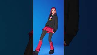 As Danças Mais Sus Do Fortnite ʖ