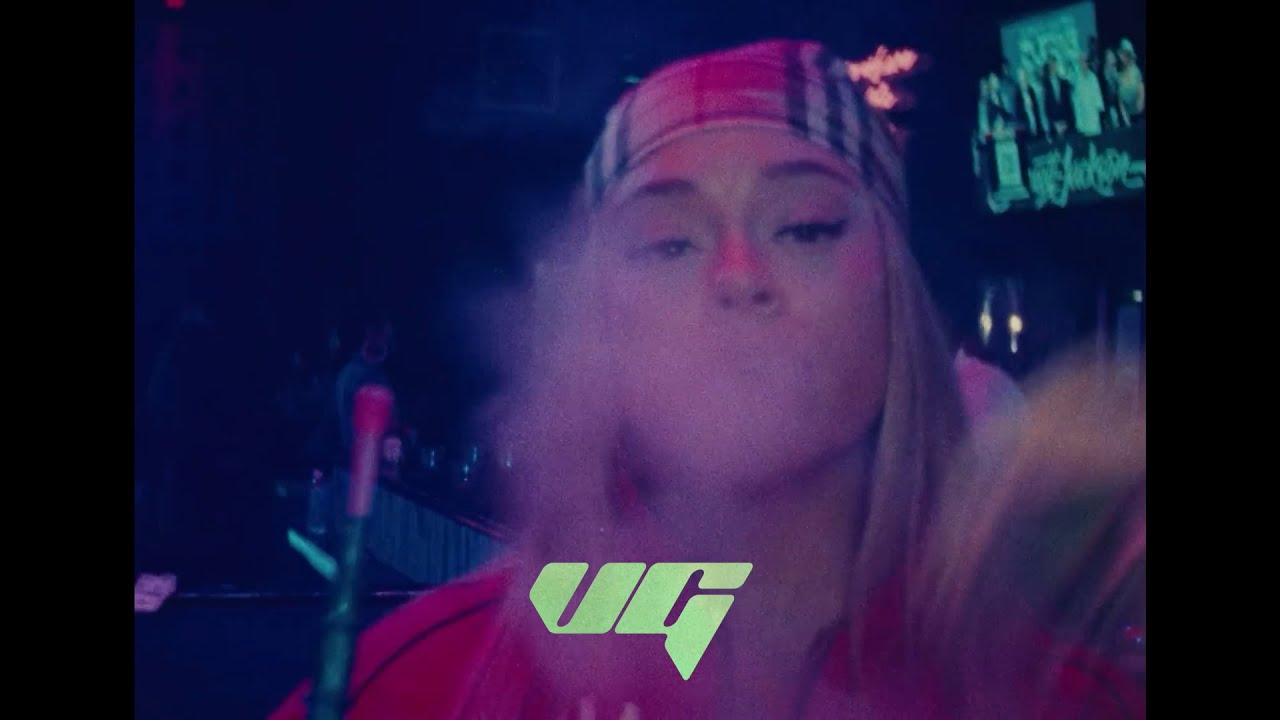 [FREE] West Coast x New Jazz Type Beat ''Mad Max''