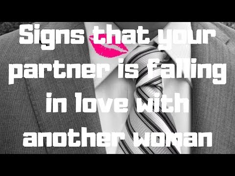 Signs that your