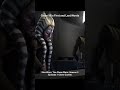 99’s First and Last Words