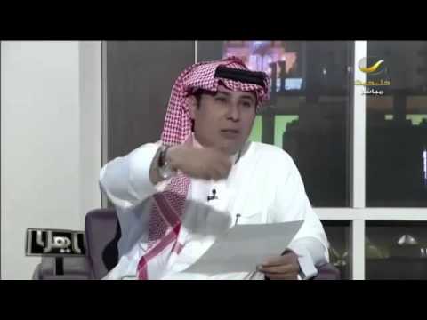 أغنية الأسبوع ياحبيبي اسمك أمل طلال مداح