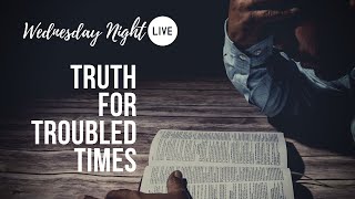 Our Hope in Jesus as High Priest (Hebrews 4:14-16) | Kyle Swanson