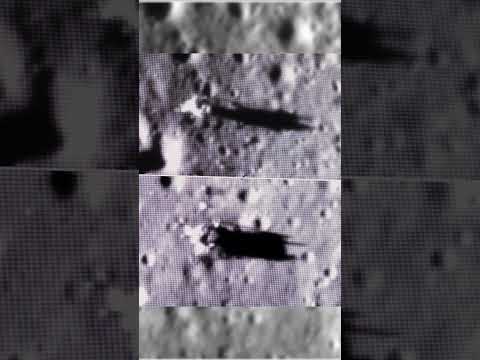 Chandrayaan 2 orbiter