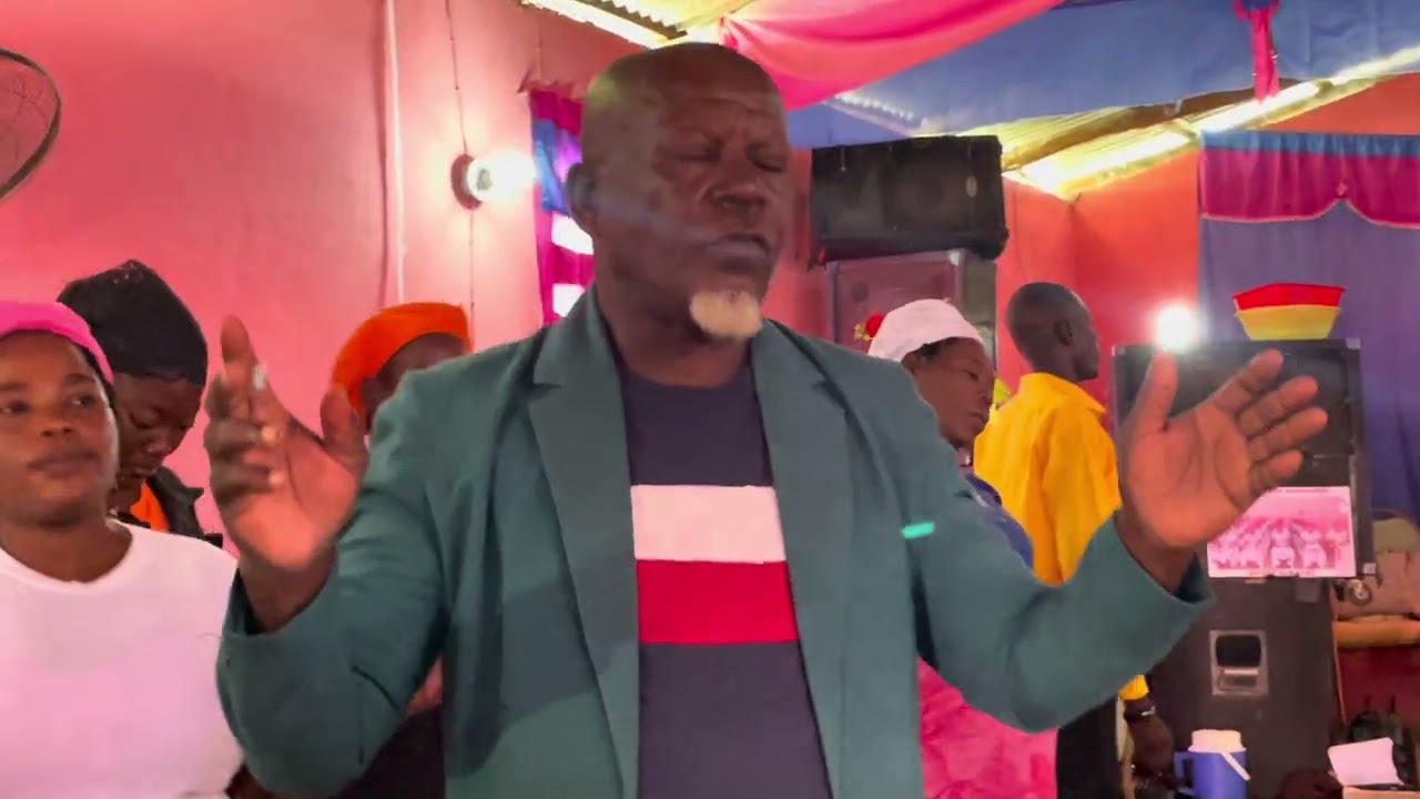 (Suite) priye midi mardi 29 février 26 