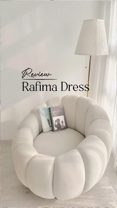 Order wa 0882-0036-30528 #shopeevidio #ootd #outfitideas #gamismewah #gamismurah