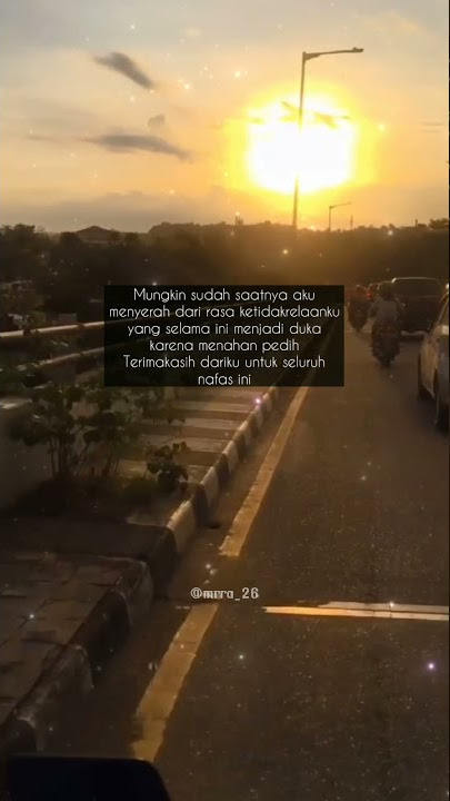 Story'Wa Tanpa cinta (Nuno)