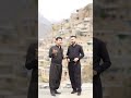 فردین محمدی دوره ولات Fardinmohammadi Dora Wlat فردین محمدی دوره ولات Fardinmohammadi Dora Wlat