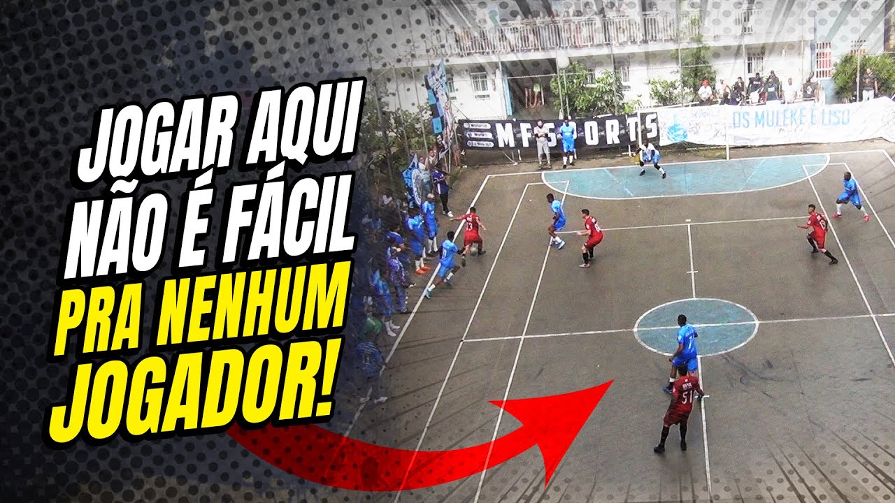 GRENAL/TURMA DA BREJA x OS MLK É LISO - Final Copa Arena Azul 2021 #futeboldevarzea