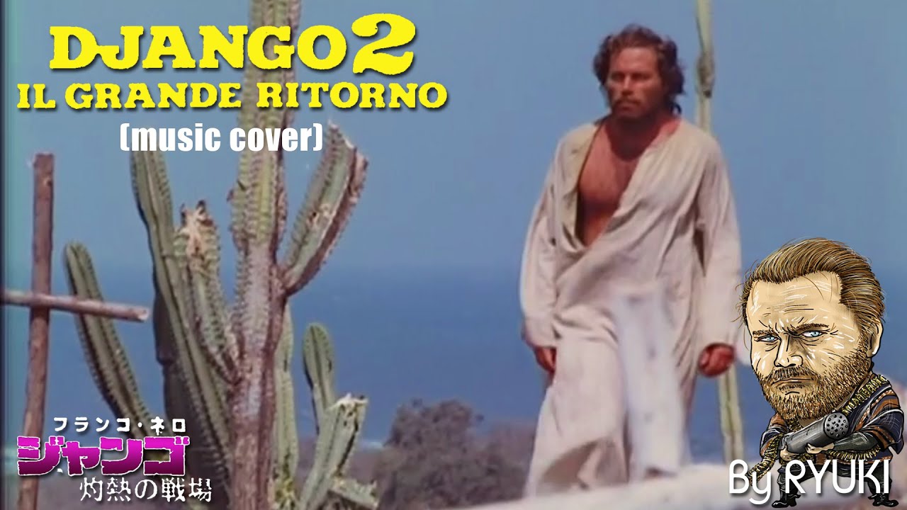 Il Grande Ritorno: 9788856663365: Garlando, Luigi