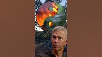 Your Superpower is the abilty to change!  #powerofchange #changeyourself #changeyourstory