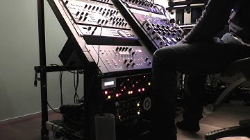 mpc touch midi connect to roland integra 7