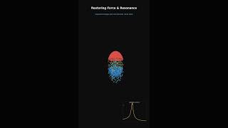 How surface plasmon resonance works — why gold nanoparticles are red, how the electron sea oscill...