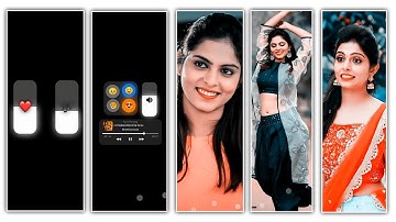 new trending Alight motion shake effect video editing trending WhatsApp status editing