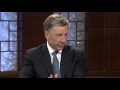 Kurt Volker on Foreign & Giving and Leading: Westward Ho