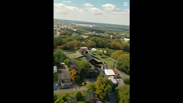 Man Can Fly Funny Ghanamostbeautiful Comedyfilms Highlights Comedymovies Comedy 